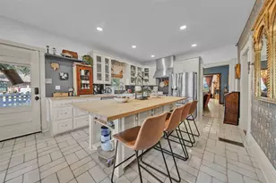 410 Main St, Maypearl, TX 76064 - Photo 11