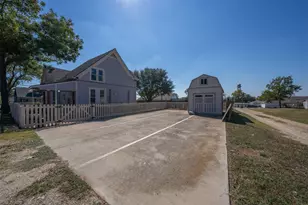 410 Main St, Maypearl, TX 76064 - Photo 31
