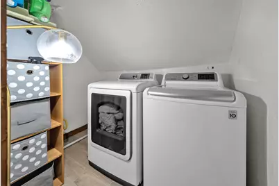 410 Main Street, Maypearl, TX 76064 - Photo 27