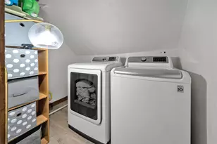 410 Main St, Maypearl, TX 76064 - Photo 27