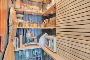 410 Main St, Maypearl, TX 76064 - Photo 15