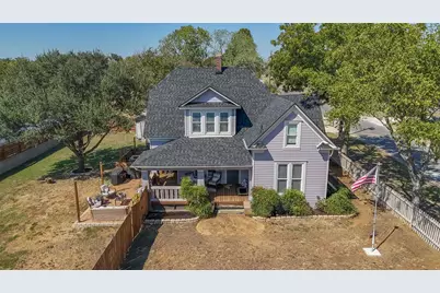 410 Main Street, Maypearl, TX 76064 - Photo 1