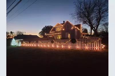 410 Main Street, Maypearl, TX 76064 - Photo 39