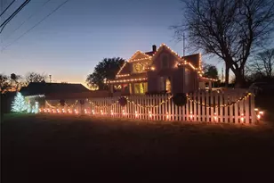 410 Main St, Maypearl, TX 76064 - Photo 39