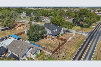 410 Main Street, Maypearl, TX 76064 - Photo 37