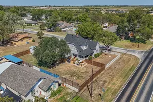 410 Main St, Maypearl, TX 76064 - Photo 37