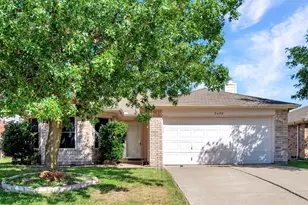 2600 Terrace Dr, McKinney, TX 75071 - Photo 1