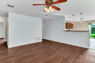 2600 Terrace Dr, McKinney, TX 75071 - Photo 9