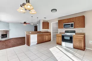 2600 Terrace Dr, McKinney, TX 75071 - Photo 11