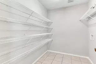 2600 Terrace Dr, McKinney, TX 75071 - Photo 23