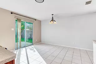 2600 Terrace Dr, McKinney, TX 75071 - Photo 15