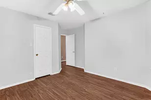 2600 Terrace Dr, McKinney, TX 75071 - Photo 25