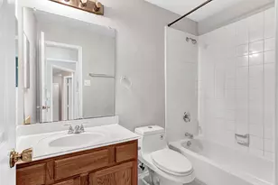 2600 Terrace Dr, McKinney, TX 75071 - Photo 15