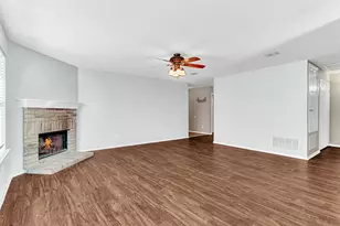 2600 Terrace Dr, McKinney, TX 75071 - Photo 7