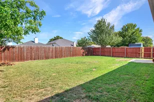 2600 Terrace Dr, McKinney, TX 75071 - Photo 21