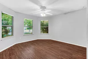 2600 Terrace Dr, McKinney, TX 75071 - Photo 21