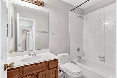 2600 Terrace Drive, McKinney, TX 75071 - Photo 19