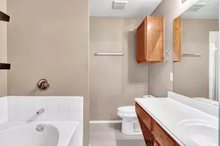 2600 Terrace Dr, McKinney, TX 75071 - Photo 13