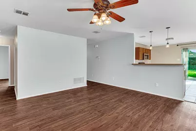 2600 Terrace Drive, McKinney, TX 75071 - Photo 5