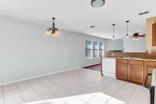 2600 Terrace Dr, McKinney, TX 75071 - Photo 11