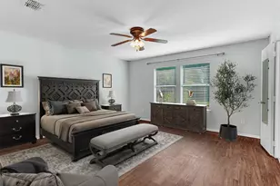 2600 Terrace Dr, McKinney, TX 75071 - Photo 13