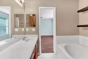 2600 Terrace Dr, McKinney, TX 75071 - Photo 17