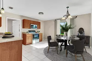 2600 Terrace Dr, McKinney, TX 75071 - Photo 9