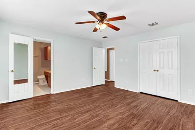 2600 Terrace Drive, McKinney, TX 75071 - Photo 15