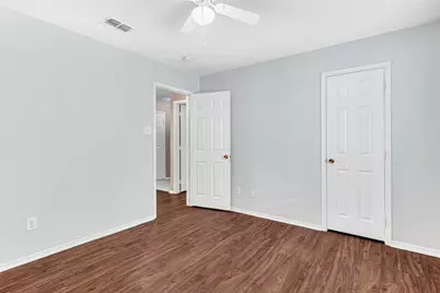 2600 Terrace Drive, McKinney, TX 75071 - Photo 17