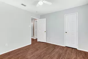 2600 Terrace Dr, McKinney, TX 75071 - Photo 17