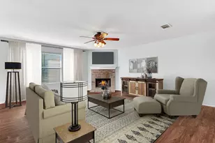 2600 Terrace Dr, McKinney, TX 75071 - Photo 3