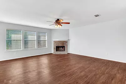 2600 Terrace Drive, McKinney, TX 75071 - Photo 3