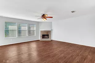 2600 Terrace Dr, McKinney, TX 75071 - Photo 3