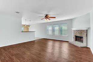 2600 Terrace Dr, McKinney, TX 75071 - Photo 5