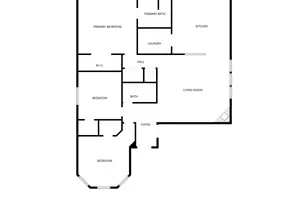 2600 Terrace Dr, McKinney, TX 75071 - Photo 29