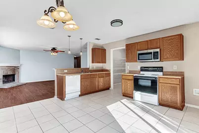 2600 Terrace Drive, McKinney, TX 75071 - Photo 7