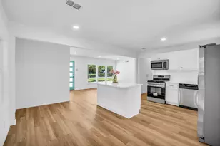 2108 Blake Ave, Dallas, TX 75228 - Photo 15