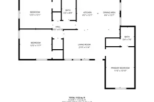 2108 Blake Ave, Dallas, TX 75228 - Photo 21