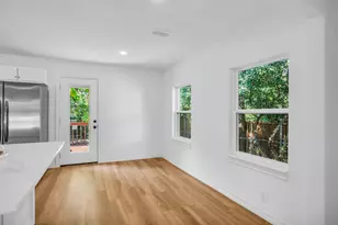 2108 Blake Ave, Dallas, TX 75228 - Photo 13