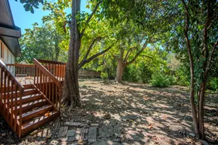 2108 Blake Ave, Dallas, TX 75228 - Photo 19