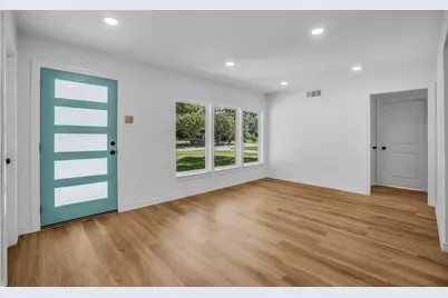 2108 Blake Avenue, Dallas, TX 75228 - Photo 5
