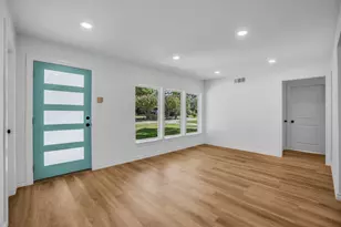 2108 Blake Ave, Dallas, TX 75228 - Photo 5