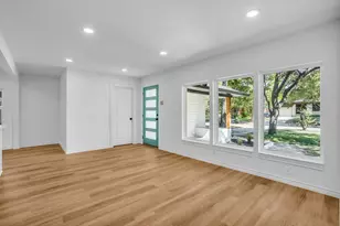 2108 Blake Ave, Dallas, TX 75228 - Photo 11