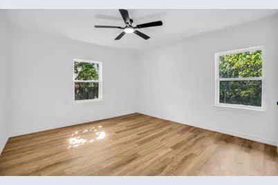 2108 Blake Avenue, Dallas, TX 75228 - Photo 17