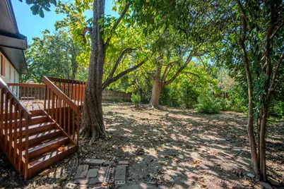 2108 Blake Avenue, Dallas, TX 75228 - Photo 21