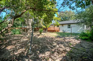 2108 Blake Ave, Dallas, TX 75228 - Photo 3