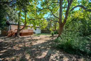 2108 Blake Ave, Dallas, TX 75228 - Photo 5