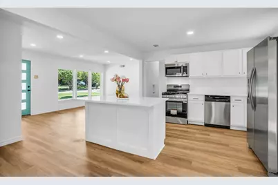 2108 Blake Avenue, Dallas, TX 75228 - Photo 5