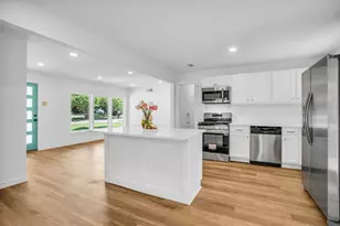 2108 Blake Ave, Dallas, TX 75228 - Photo 5