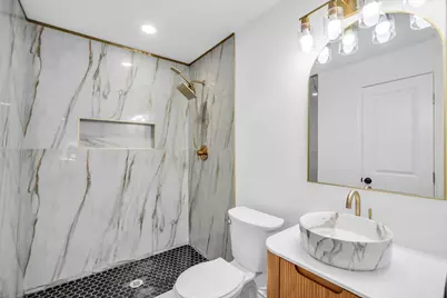 2108 Blake Avenue, Dallas, TX 75228 - Photo 9